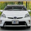 toyota prius 2012 -TOYOTA--Prius DAA-ZVW30--ZVW30-1521797---TOYOTA--Prius DAA-ZVW30--ZVW30-1521797- image 15