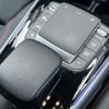 mercedes-benz glb-class 2021 -MERCEDES-BENZ--Benz GLB 3DA-247613M--W1N2476132W132521---MERCEDES-BENZ--Benz GLB 3DA-247613M--W1N2476132W132521- image 22