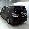 toyota vellfire 2012 -TOYOTA--Vellfire ANH20W--ANH20-8216529---TOYOTA--Vellfire ANH20W--ANH20-8216529- image 6