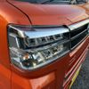 daihatsu hijet-van 2022 -DAIHATSU 【相模 480ﾁ7313】--Hijet Van 3BD-S700V--S700V-0016360---DAIHATSU 【相模 480ﾁ7313】--Hijet Van 3BD-S700V--S700V-0016360- image 26