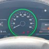 honda shuttle 2018 CFJ1514087 image 14