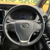 toyota noah 2018 CFJ1753899 image 13