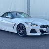 bmw z4 2021 CFJ0995623 image 2