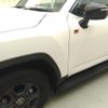 toyota land-cruiser 2023 CFJ1817374 image 27