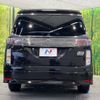 nissan elgrand 2017 -NISSAN--Elgrand DBA-TE52--TE52-091238---NISSAN--Elgrand DBA-TE52--TE52-091238- image 17