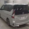 nissan serena 2020 -NISSAN 【群馬 302そ5521】--Serena GFC27-194181---NISSAN 【群馬 302そ5521】--Serena GFC27-194181- image 7