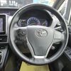 toyota voxy 2015 -TOYOTA--Voxy ZWR80G--0127107---TOYOTA--Voxy ZWR80G--0127107- image 14