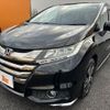 honda odyssey 2015 CFJ1711558 image 10