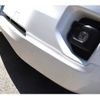 toyota hiace-van 2023 -TOYOTA--Hiace Van 3BF-TRH216K--TRH216-8015008---TOYOTA--Hiace Van 3BF-TRH216K--TRH216-8015008- image 11