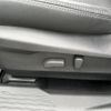 subaru outback 2022 -SUBARU--Legacy OutBack 4BA-BT5--BT5-009351---SUBARU--Legacy OutBack 4BA-BT5--BT5-009351- image 6