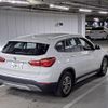 bmw x1 2016 -BMW--BMW X1 WBAHS120405F02867---BMW--BMW X1 WBAHS120405F02867- image 2