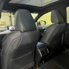 lexus nx 2016 CFJ1482233 image 19