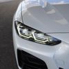 bmw 4-series 2021 -BMW--BMW 4 Series 12AR30--WBA62AT060CF81816---BMW--BMW 4 Series 12AR30--WBA62AT060CF81816- image 21