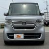 honda n-box 2022 -HONDA--N BOX 6BA-JF3--JF3-5124289---HONDA--N BOX 6BA-JF3--JF3-5124289- image 9