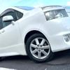 toyota voxy 2008 CFJ1760788 image 13