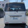 honda stepwagon 2014 CFJ1864304 image 27