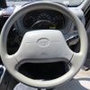 toyota camroad 2015 CFJ1798217 image 54