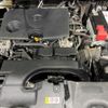 toyota rav4 2019 CFJ1847279 image 18