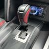 nissan gt-r 2014 -NISSAN--GT-R DBA-R35--R35-060392---NISSAN--GT-R DBA-R35--R35-060392- image 14