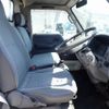 toyota dyna-truck 1997 22122911 image 21