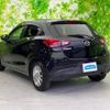 mazda demio 2015 quick_quick_DBA-DJ3FS_DJ3FS-123801 image 3