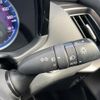 toyota crown 2021 CFJ1707608 image 27