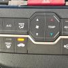 honda stepwagon-spada 2014 CFJ1821108 image 7