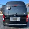 toyota hiace-wagon 2017 quick_quick_CBA-TRH229W_TRH229W-0010144 image 6