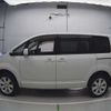 mitsubishi delica-d5 2018 -MITSUBISHI--Delica D5 LDA-CV1W--CV1W-1208966---MITSUBISHI--Delica D5 LDA-CV1W--CV1W-1208966- image 9