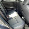 lexus lexus-lbx 2024 -LEXUS--Lexus LBX 6AA-MAYH10--MAYH10-2004772---LEXUS--Lexus LBX 6AA-MAYH10--MAYH10-2004772- image 23