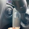 mazda demio 2018 -MAZDA--Demio 6BA-DJLFS--DJLFS-611441---MAZDA--Demio 6BA-DJLFS--DJLFS-611441- image 24