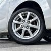 daihatsu wake 2016 -DAIHATSU--WAKE DBA-LA700S--LA700S-0082630---DAIHATSU--WAKE DBA-LA700S--LA700S-0082630- image 10