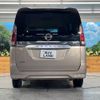 nissan serena 2019 -NISSAN--Serena DAA-GC27--GC27-051273---NISSAN--Serena DAA-GC27--GC27-051273- image 15