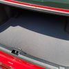 lexus is 2023 CFJ1509043 image 12
