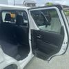 mazda flair 2021 -MAZDA 【名変中 】--Flair MJ95S--107508---MAZDA 【名変中 】--Flair MJ95S--107508- image 17