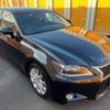 lexus gs 2014 quick_quick_DAA-AWL10_AWL10-6002049 image 12