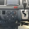 toyota hiace-commuter 2011 -TOYOTA--Hiace Commuter CBF-TRH228Bｶｲ--TRH228-0003828---TOYOTA--Hiace Commuter CBF-TRH228Bｶｲ--TRH228-0003828- image 24