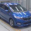 honda fit 2017 -HONDA--Fit GP6-3400795---HONDA--Fit GP6-3400795- image 6