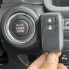 suzuki xbee 2018 -SUZUKI--XBEE DAA-MN71S--MN71S-113123---SUZUKI--XBEE DAA-MN71S--MN71S-113123- image 11