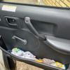 suzuki carry-truck 2007 -SUZUKI--Carry Truck EBD-DA63T--DA63T-490404---SUZUKI--Carry Truck EBD-DA63T--DA63T-490404- image 8