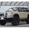 toyota hilux-surf 1996 -TOYOTA 【姫路 301ﾀ6236】--Hilux Surf E-RZN185W--RZN185-0006876---TOYOTA 【姫路 301ﾀ6236】--Hilux Surf E-RZN185W--RZN185-0006876- image 1