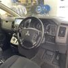 mitsubishi delica-d5 2016 CFJ1579820 image 6