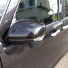 toyota tank 2020 CFJ1676027 image 28
