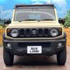 suzuki jimny-sierra 2021 -SUZUKI--Jimny Sierra 3BA-JB74W--JB74W-136067---SUZUKI--Jimny Sierra 3BA-JB74W--JB74W-136067- image 16