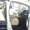 toyota alphard 2019 CFJ1786049 image 5
