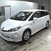 toyota wish 2009 -TOYOTA--Wish ZGE20W-0034580---TOYOTA--Wish ZGE20W-0034580- image 5