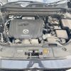 mazda cx-5 2021 CFJ1854240 image 18