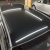 toyota harrier 2018 AF-ZSU60-0161821 image 21