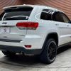 jeep grand-cherokee 2017 quick_quick_DBA-WK36T_1C4RJFEG4HC833257 image 16