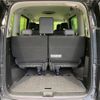 nissan serena 2023 quick_quick_FC28_FC28-010376 image 11